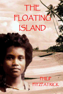 The Floating Island