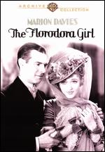 The Floradora Girl - Harry Beaumont