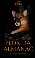 The Florida Almanac, 1994
