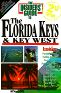 The Florida Keys & Key West - Shearer, Vicki, and Richards, Vanessa, and Shearer, Victoria