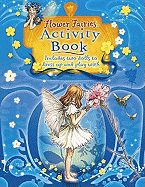 The Flower Fairies Activity Book