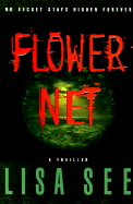 The Flower Net