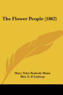 The Flower People (1862)