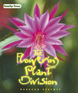 The Flowering Plant Division