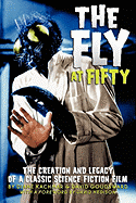 The Fly at 50