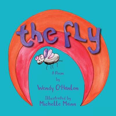 The Fly - O'Hanlon, Wendy