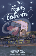 The Flying Bedroom