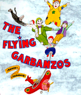 The Flying Garbanzos