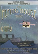 The Flying House