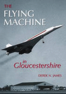 The Flying Machine in Gloucestershire