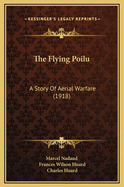 The Flying Poilu: A Story of Aerial Warfare (1918)