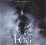 The Fog [Original Motion Picture Soundtrack]