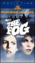 The Fog - John Carpenter