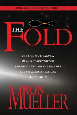The Fold - Mueller, Ron