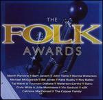 The Folk Awards