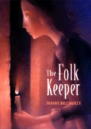 The Folk Keeper - Billingsley, Franny