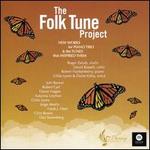 The Folk Tune Project