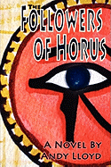 The Followers of Horus