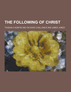 The Following of Christ