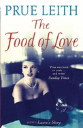 The Food of Love: an emotional postwar family saga