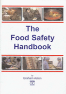 The Food Safety Handbook