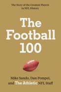 The Football 100
