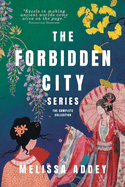 The Forbidden City Series