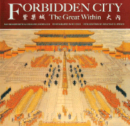 The Forbidden City : the great within