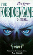 The Forbidden Game