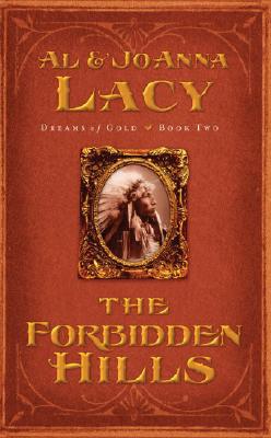 The Forbidden Hills - Lacy, Al, and Lacy, JoAnna