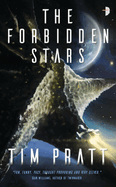 The Forbidden Stars: Book III of the Axiom