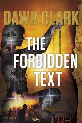 The Forbidden Text - Clark, Dawn