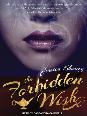 origin book by jessica khoury origin book by jessica khoury
