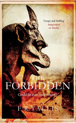 The Forbidden - Tallis, F R