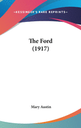 The Ford (1917)