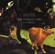 "The Forest Fire
