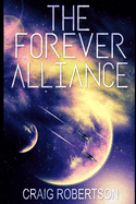 The Forever Alliance