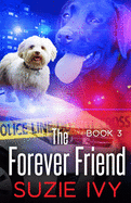 The Forever Friend