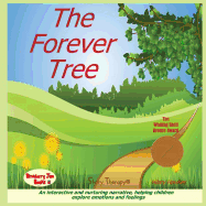 The Forever Tree