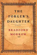 The Forger's Daughter