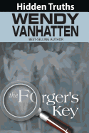 The Forger's Key