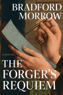 The Forger's Requiem