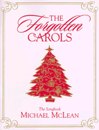 The Forgotten Carols: The Songbook