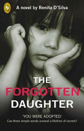 The Forgotten Daughter