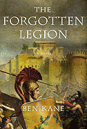 The Forgotten Legion
