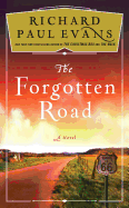 The Forgotten Road