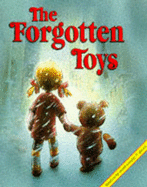 The Forgotten Toys