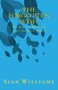 The Forgotten Wish