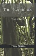 The Forhidden: Trial by night
