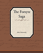 The Forsyte Saga